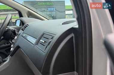 Минивэн Ford C-Max 2007 в Каменец-Подольском