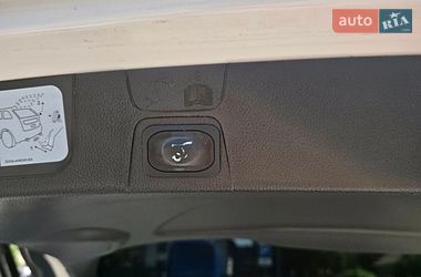 Минивэн Ford C-Max 2015 в Броварах