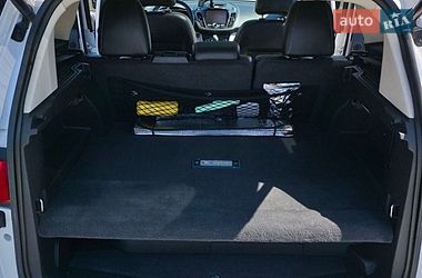 Минивэн Ford C-Max 2015 в Броварах