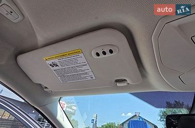 Минивэн Ford C-Max 2015 в Броварах