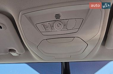 Минивэн Ford C-Max 2015 в Броварах