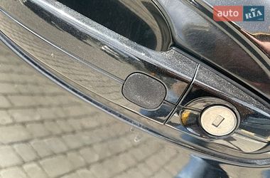 Минивэн Ford C-Max 2013 в Львове