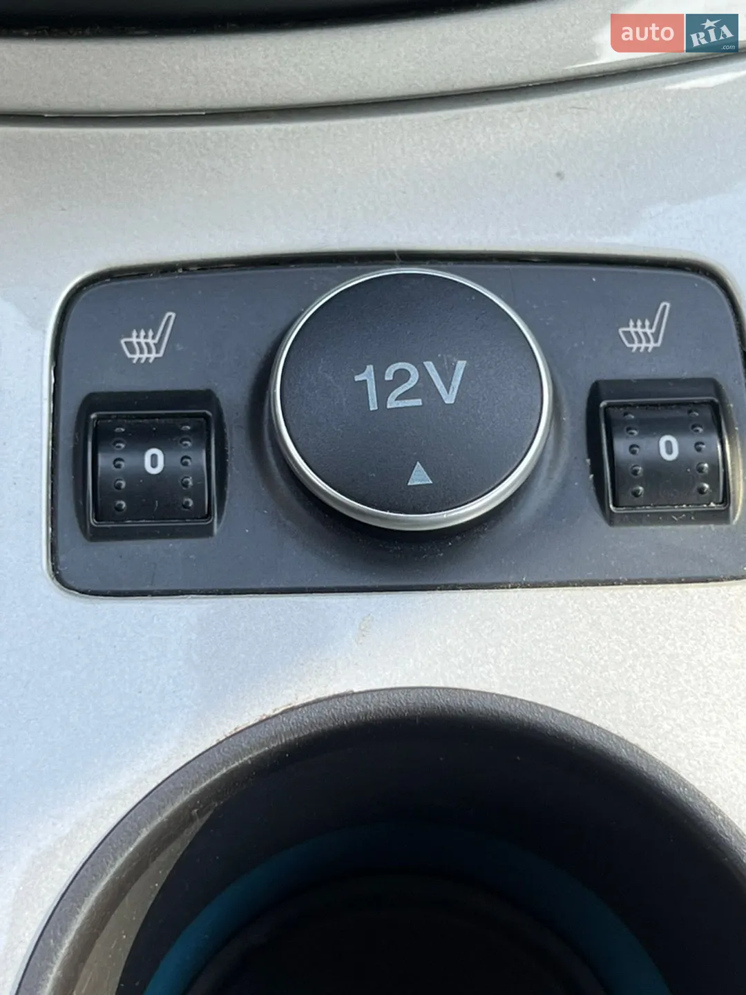2014 Ford C-MAX - мініатюра 31