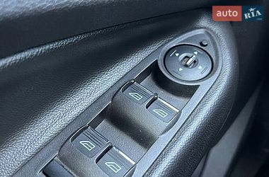 Мінівен Ford C-Max 2014 в Одесі