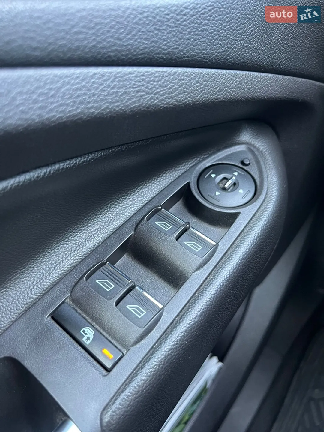 2014 Ford C-MAX - мініатюра 16