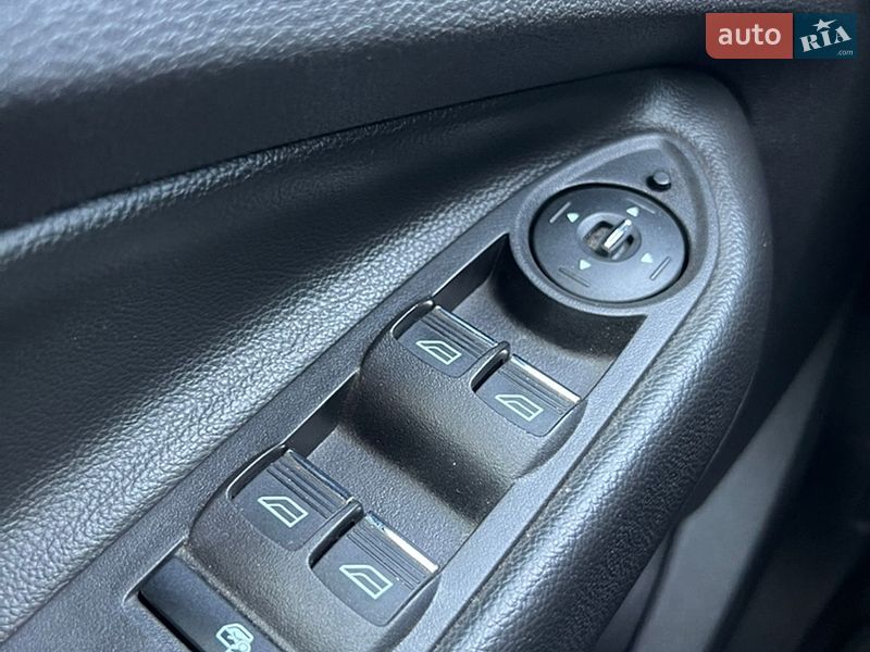 Мінівен Ford C-Max 2014 в Одесі