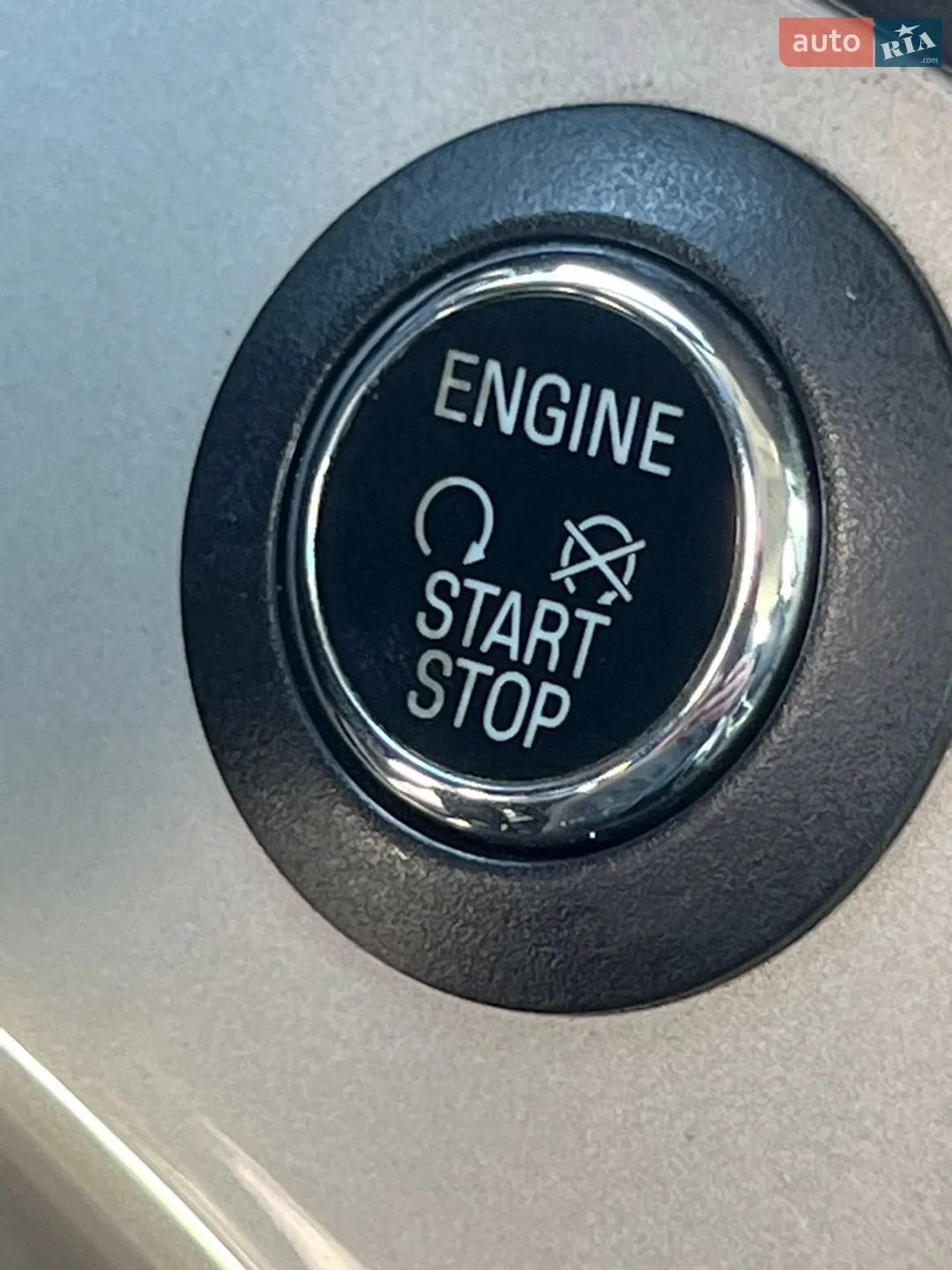 2014 Ford C-MAX - мініатюра 23