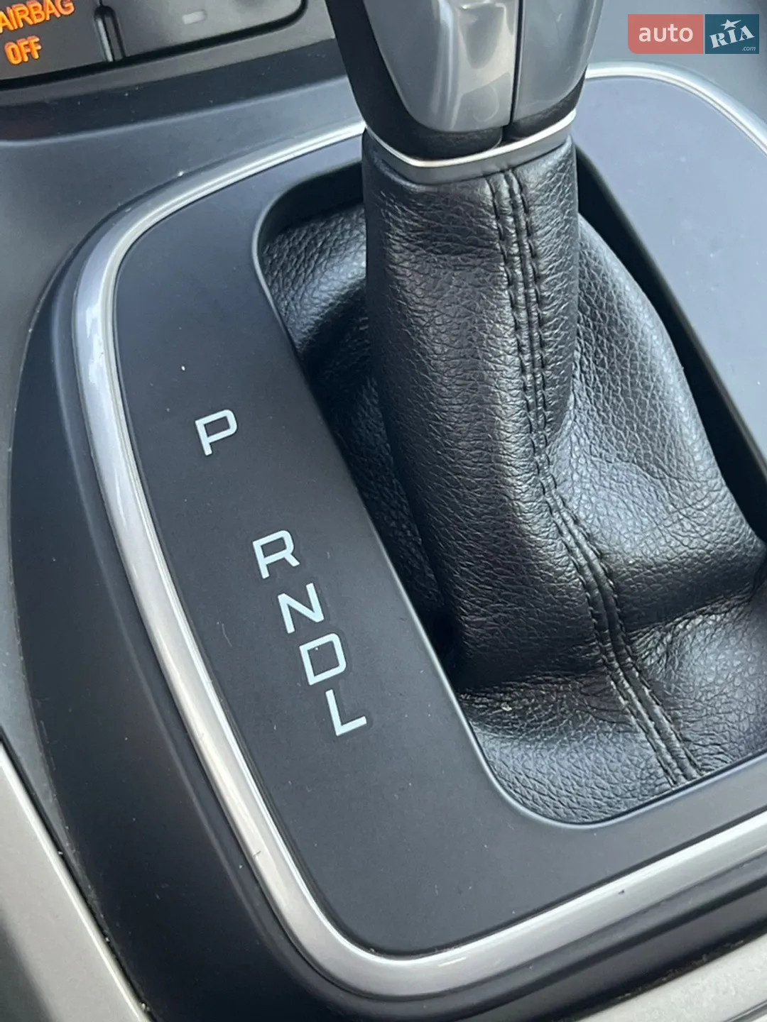 2014 Ford C-MAX - мініатюра 24