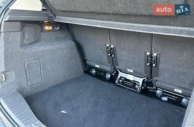 Минивэн Ford C-Max 2016 в Киеве