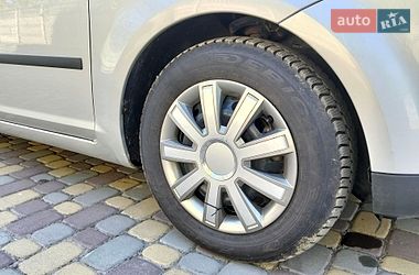 Минивэн Ford C-Max 2006 в Гнивани