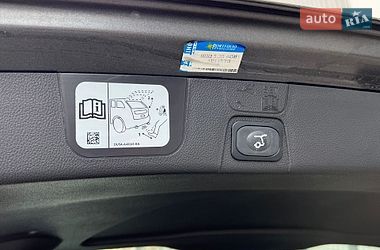Мінівен Ford C-Max 2016 в Запоріжжі