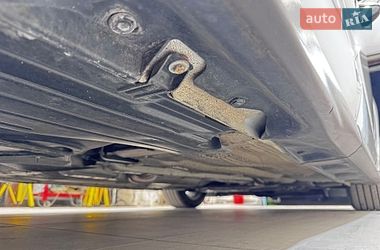 Минивэн Ford C-Max 2014 в Стрые