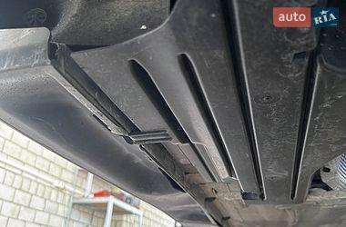 Минивэн Ford C-Max 2014 в Стрые