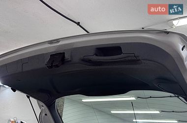 Минивэн Ford C-Max 2014 в Стрые