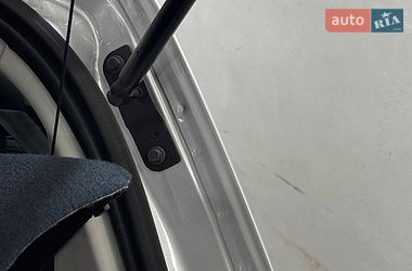 Минивэн Ford C-Max 2014 в Стрые
