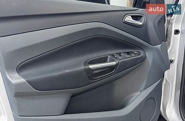 Минивэн Ford C-Max 2014 в Стрые