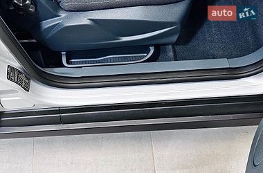 Минивэн Ford C-Max 2014 в Стрые