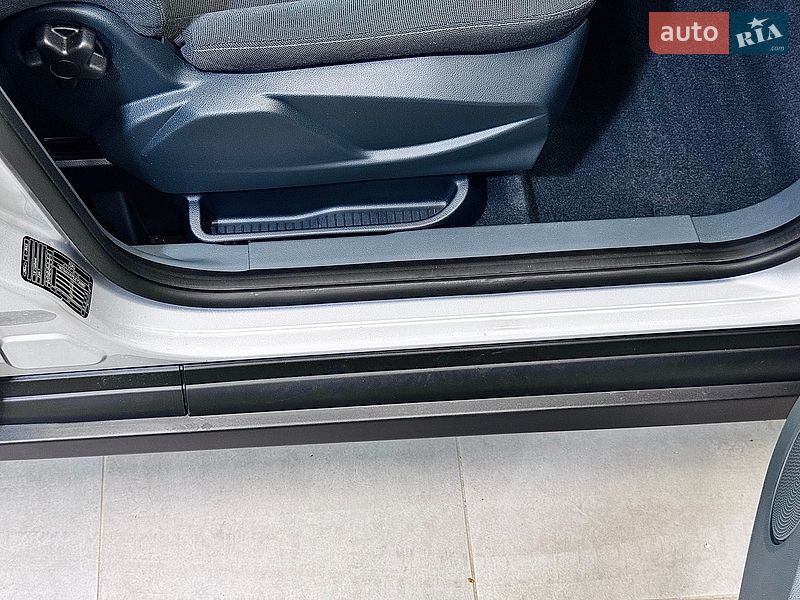 Минивэн Ford C-Max 2014 в Стрые