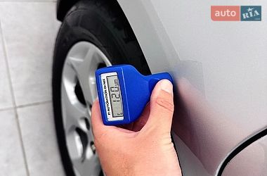 Минивэн Ford C-Max 2014 в Стрые