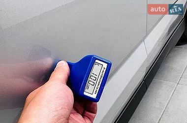 Минивэн Ford C-Max 2014 в Стрые