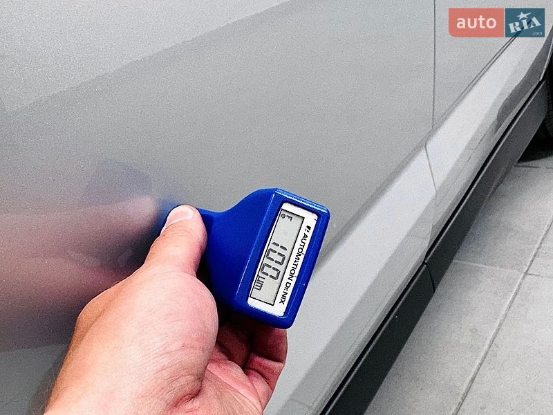 Минивэн Ford C-Max 2014 в Стрые