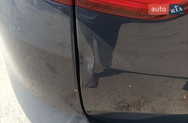 Минивэн Ford C-Max 2013 в Белой Церкви