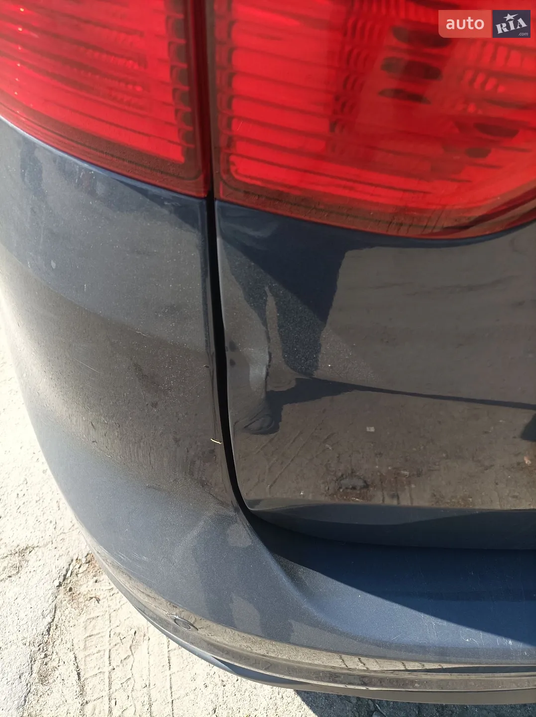 2013 Ford C-MAX - мініатюра 6