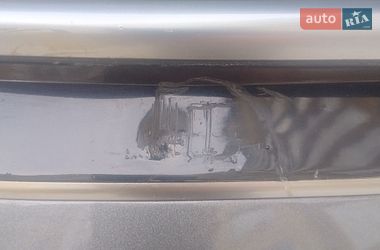 Мінівен Ford C-Max 2015 в Івано-Франківську
