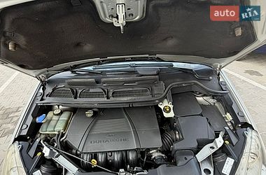 Мінівен Ford C-Max 2010 в Борисполі