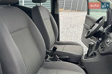 Минивэн Ford C-Max 2006 в Ровно