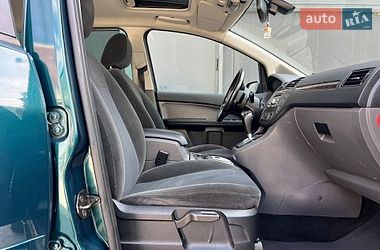 Минивэн Ford C-Max 2006 в Киеве