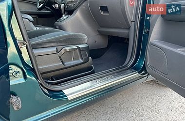 Минивэн Ford C-Max 2006 в Киеве