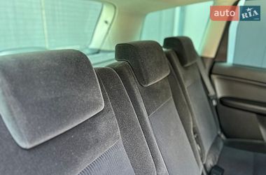 Минивэн Ford C-Max 2006 в Киеве