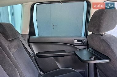 Минивэн Ford C-Max 2006 в Киеве