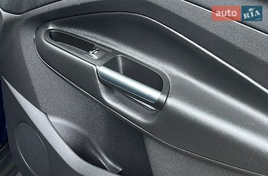 Мінівен Ford C-Max 2016 в Одесі
