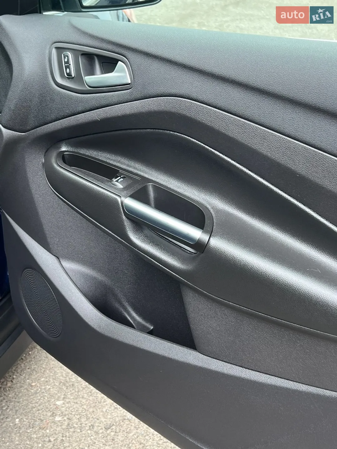 2016 Ford C-MAX - мініатюра 35