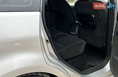 Минивэн Ford C-Max 2006 в Тернополе