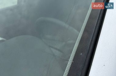 Минивэн Ford C-Max 2006 в Тернополе