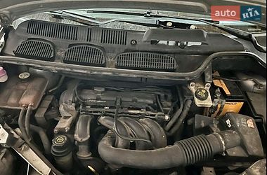 Мінівен Ford C-Max 2006 в Камені-Каширському