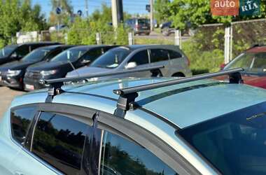 Минивэн Ford C-Max 2012 в Виннице