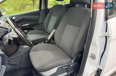 Минивэн Ford C-Max 2011 в Киеве