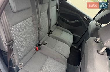 Минивэн Ford C-Max 2011 в Киеве