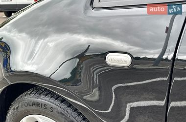 Минивэн Ford C-Max 2008 в Житомире