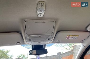 Минивэн Ford C-Max 2016 в Ивано-Франковске