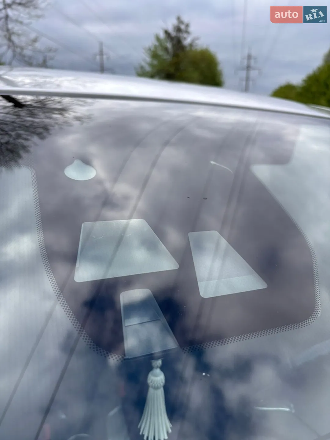 2013 Ford C-MAX - мініатюра 14