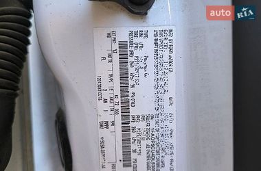 Мінівен Ford C-Max 2013 в Одесі фото 10 Мінівен Ford C-Max 2013 в Одесі