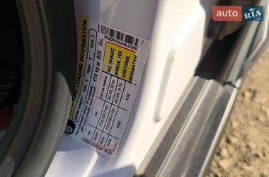 Мінівен Ford C-Max 2013 в Одесі фото 9 Мінівен Ford C-Max 2013 в Одесі