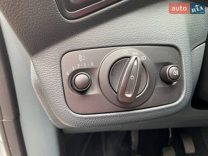 Минивэн Ford C-Max 2013 в Харькове