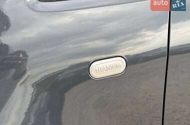 Минивэн Ford C-Max 2010 в Львове