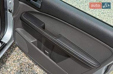 Мінівен Ford C-Max 2006 в Полтаві